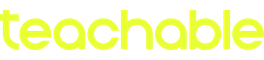 teachable:u