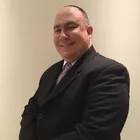 Fábio Barone