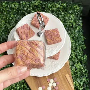 Imagem de capa para o Curso online Brownie Ruby