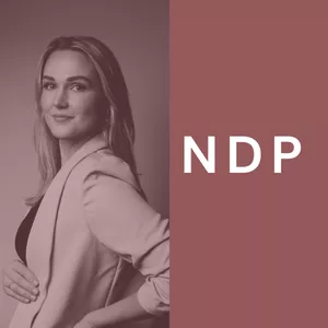 Imagem de capa para o Curso online NDP Núcleo Documentos Psicológicos