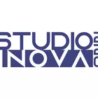 Studio Inova 220