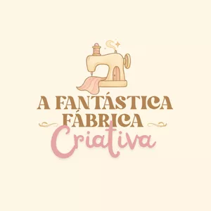 Imagem de capa para o Curso online A Fantástica Fábrica Criativa
