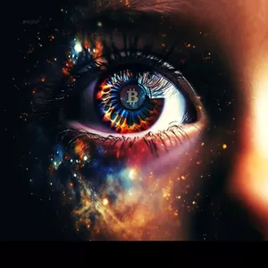 Image de couverture pour le Cours en ligne Swift Trade