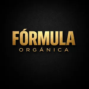 Imagen de portada para Curso online Formula Organica