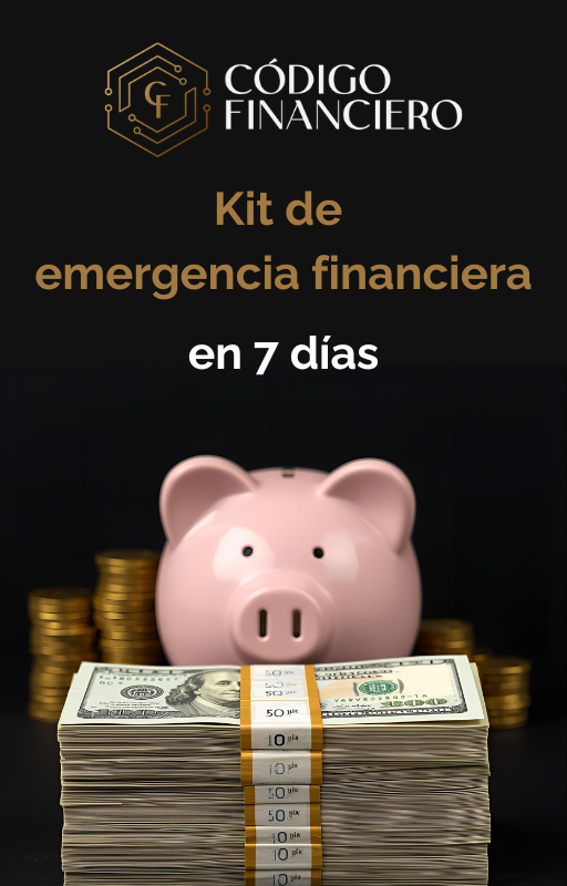 Lo más comprado!