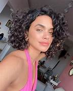 Sofía