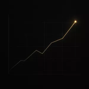 Imagem de capa para o Curso online Consultoria Joce