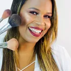 Liliane cristina david