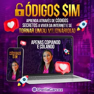 Capa do curso 