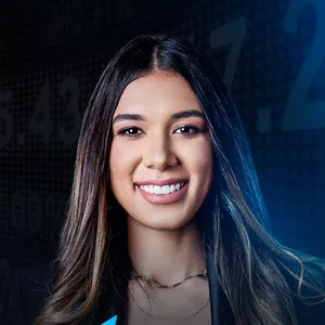 Imagem de capa para o Curso online Primeiro Investimento em 24h