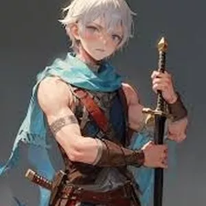 Imagem de capa para o Ebook As aventuras de Arthur 