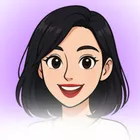 Marketing by Eugenia