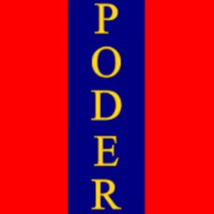 Imagen de portada para Ebook Las 48 leyes del poder | Robert Greene | Español | Formato Epub y PDF