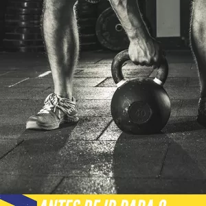 Imagem de capa para o Serviço online TREINOS E AVALIAÇÕES ESPORTIVAS DIGITAIS 