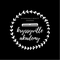 Kryssyville Akademy