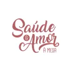 Saúde e Amor à Mesa