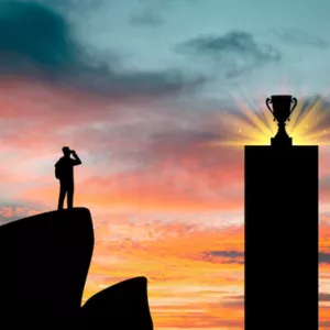 Imagem de capa para o Curso online Áudios de Programação para Superar e Vencer os Medos