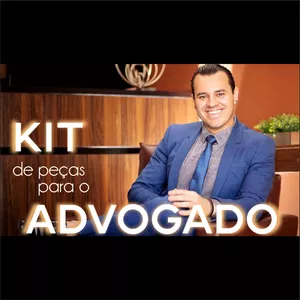 Moraes Academy: Peças iniciais