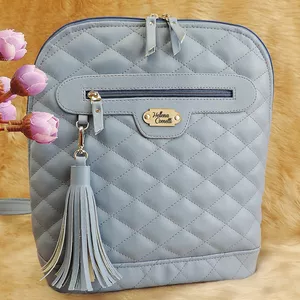 Imagem de capa para o Curso online Projeto Mochila Hérica