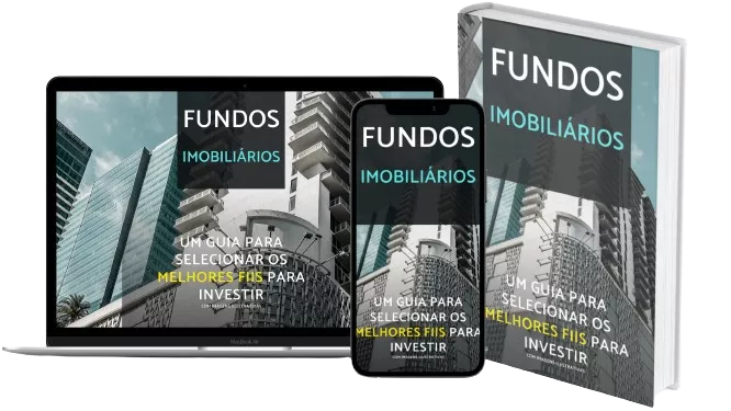 APRENDA NA PRÁTICA: SELECIONAR OS MELHORES FUNDOS IMOBILIÁRIOS PARA INVESTIR
