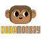 CodeMonkey Studios