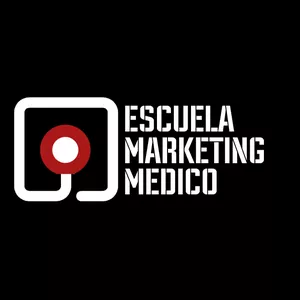 Imagen de portada para Curso online Escuela Marketing Médico