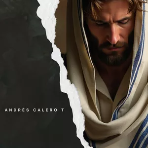 Imagen de portada para Ebook LA VIDA SECRETA DE JESÚS DE NAZARET