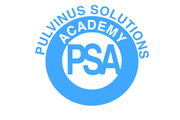 Pulvinus Solutions Academy logo