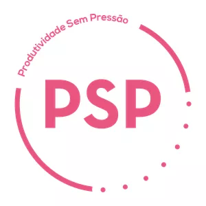 Imagem do curso Produtividade Sem Pressão