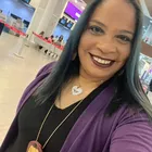 Instituto Cris Gimenez