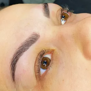 Imagem do curso START BROW | CURSO DE SOBRANCELHAS