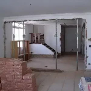 Imagem de capa para o Ebook A chave para uma reforma bem sucedida