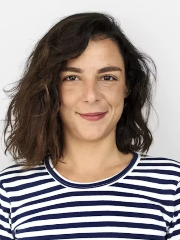 Daniela