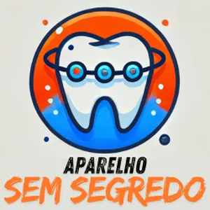 Imagem de capa para o Curso online Aparelho Sem Segredo