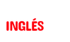 Domina Tu Inglés