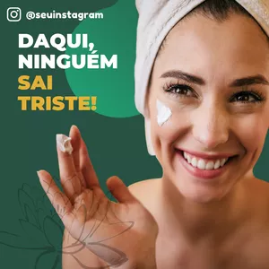 Imagem de capa para o Ebook Packs BELEZA ESTETICA 