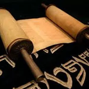 Imagem de capa para o Curso online CURSO DE HERMENÊUTICA para Iniciantes