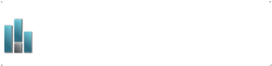 Rohkus Innovation