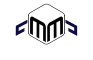 MMG Bootcamp logo