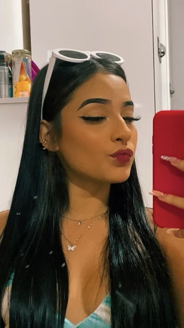 Lavinia Pires