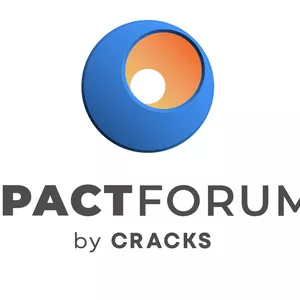 Imagen de portada para Curso online Impact Forums