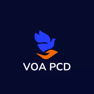 Imagem de capa para o Curso online VOA PCD