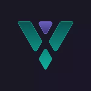 Imagem de capa para o Curso online Vue.js 3.0 Completo: Do Zero ao Avançado