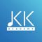 KK Vocal