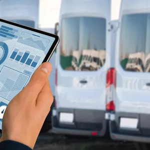 Imagem do curso CURSO DE ADMINISTRAÇÃO DE FROTA - GROOWSHOOL