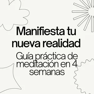 Imagen de portada para Ebook El Viaje del Nuevo Yo: 4 Semanas para Rediseñar Tu Mente y Tu Futuro