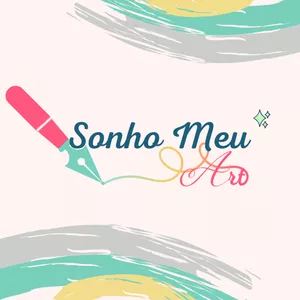 Imagem de capa para o Serviço online Marketing Digital