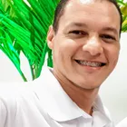 Foto do Criador Ctlog Cursos e treinamentos