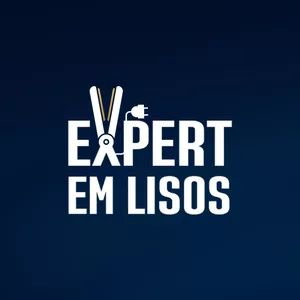 Imagem de Método Expert em lisos 2.0 criado por MATHEUS na hotmart
