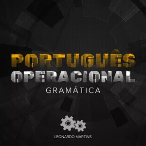 Curso Português Operacional